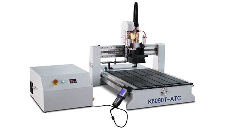 hobby cnc router manufacturers|cnc router hobby lobby.